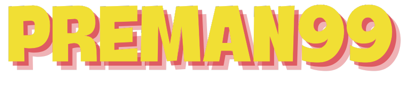 preman99